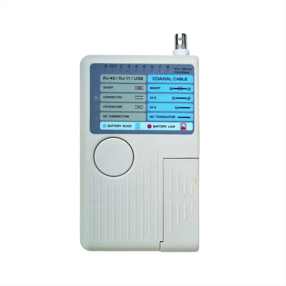 ERP:79141:T-304.jpg