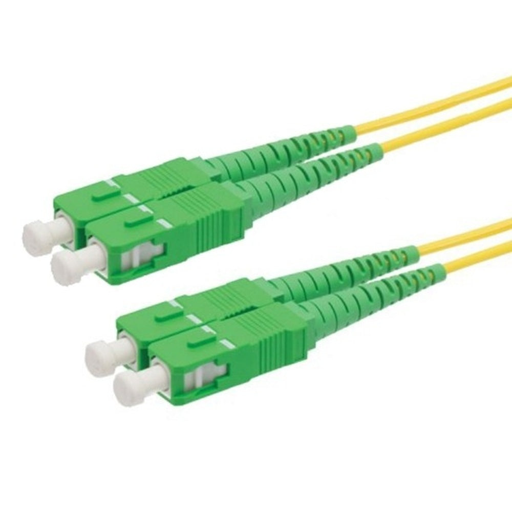 ERP:79173:T-337.jpg