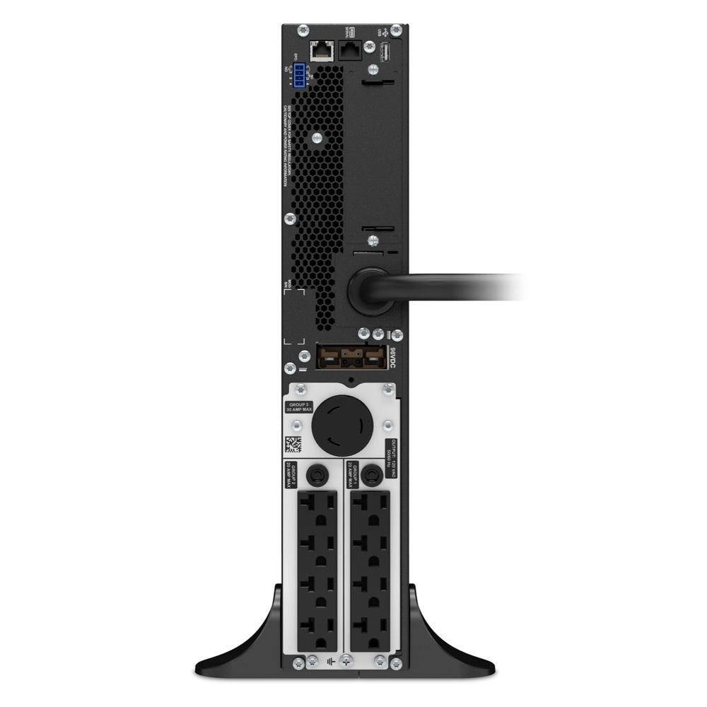 ERP:79346:T-401-2.jpg