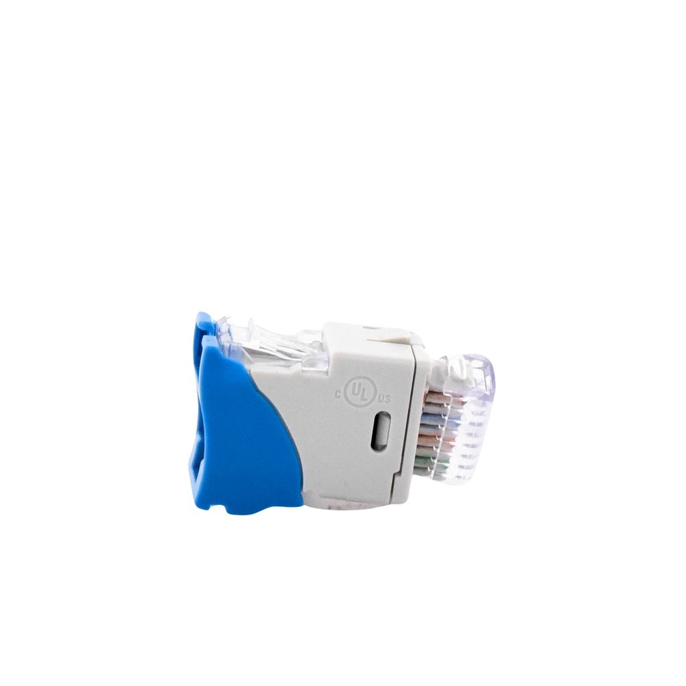 ERP:79367:T-409-3.jpg
