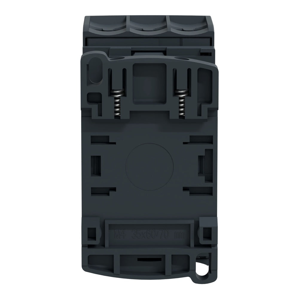 ERP:59433:W-018-4.jpg