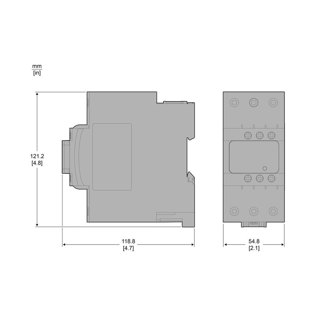 ERP:79386:W-050-2.jpg
