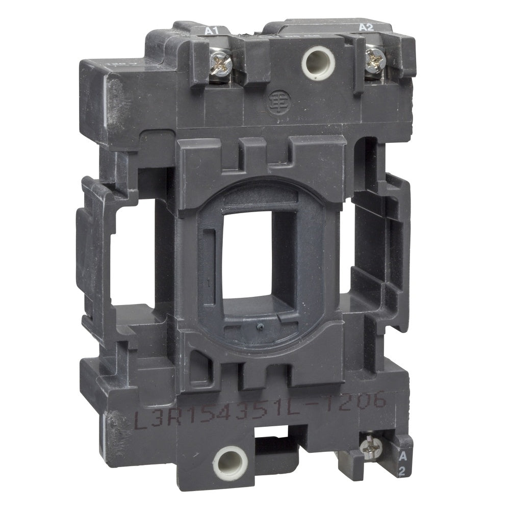 ERP:79401:W-056.jpg