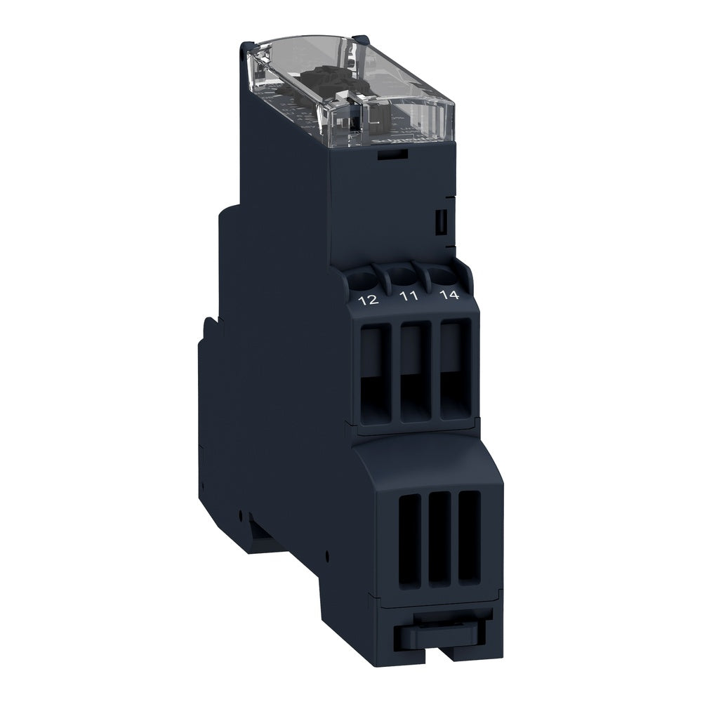 ERP:45673:W-060-4.jpg