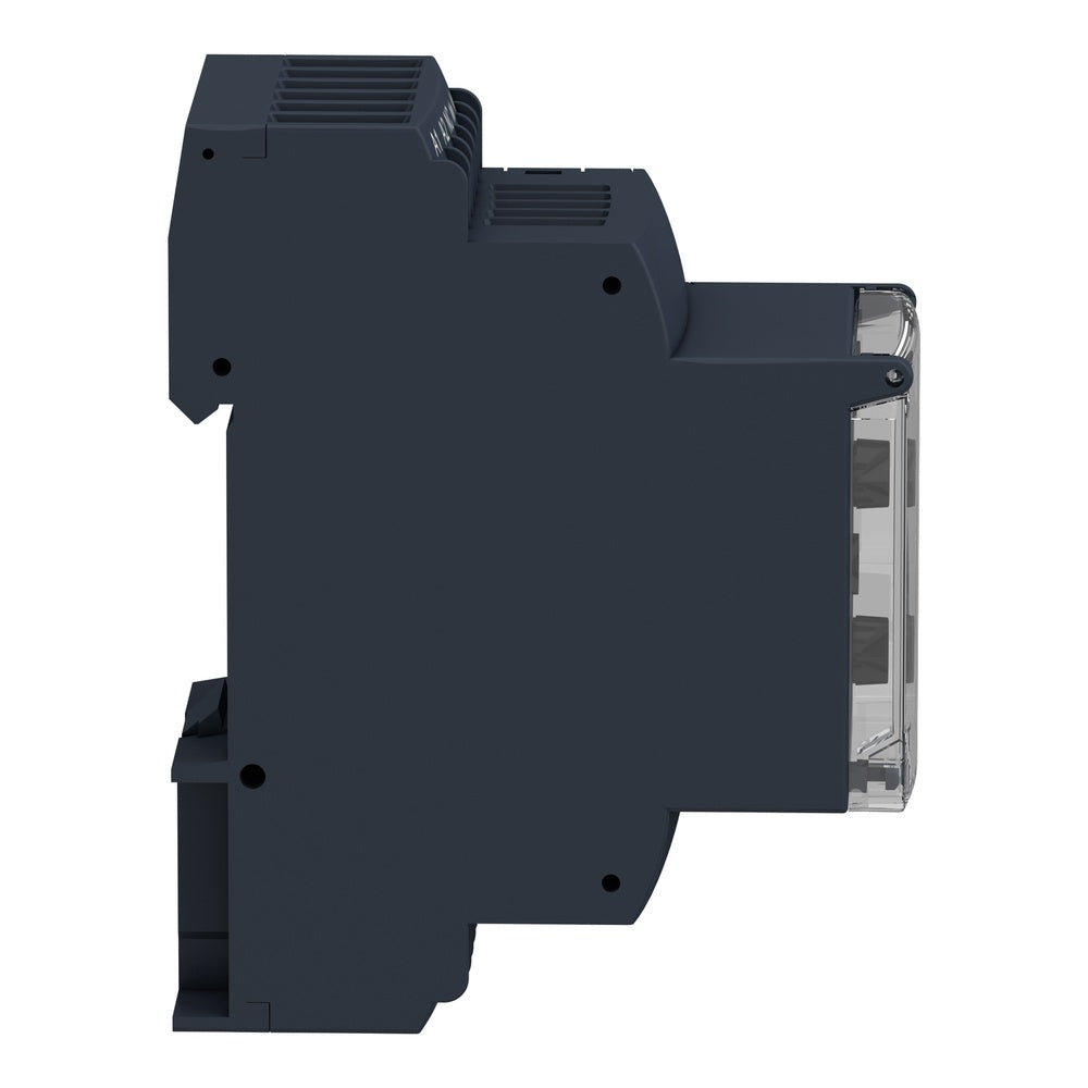 ERP:59457:W-061-4.jpg