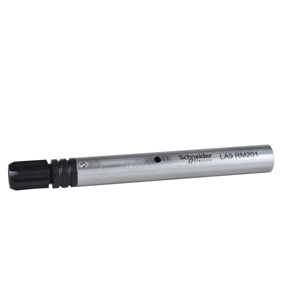 ERP:79405:W-062.jpg