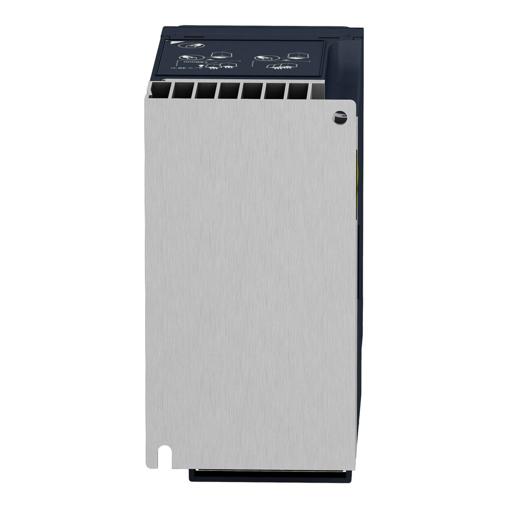 ERP:59613:W-117-4.jpg