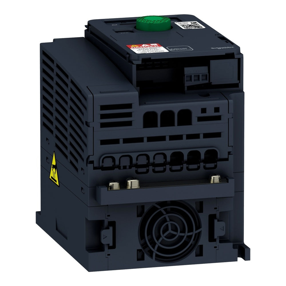 ERP:59621:W-121-4.jpg