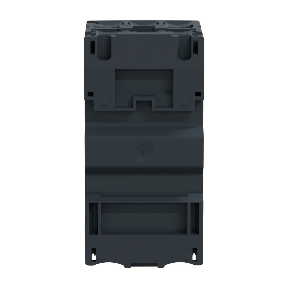 ERP:59629:W-500-4.jpg