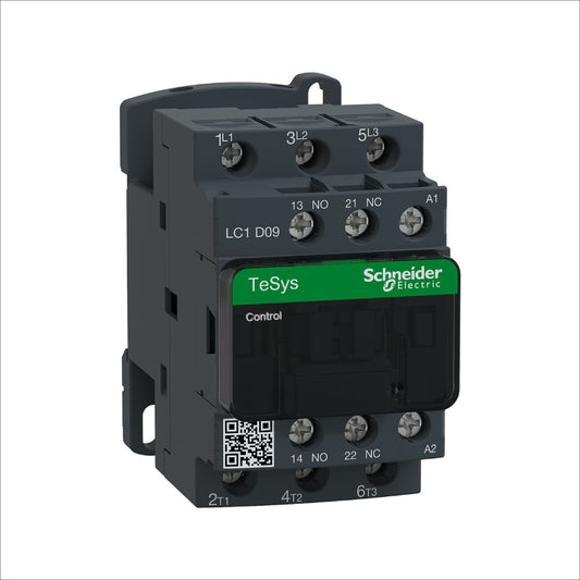 ERP:45707:W-516-2.jpg