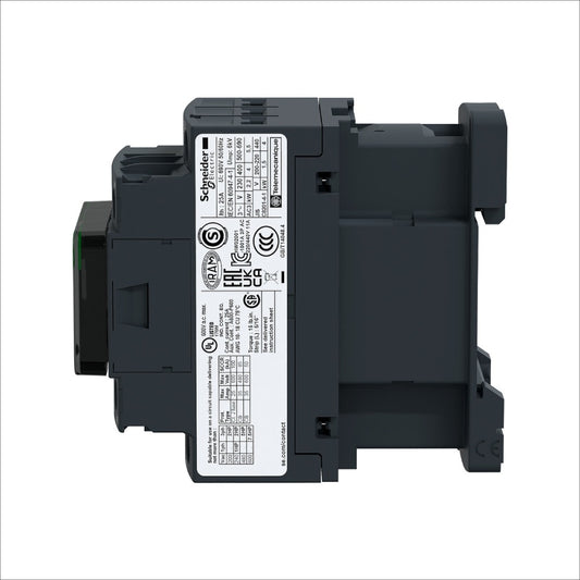 W-519-2.jpg