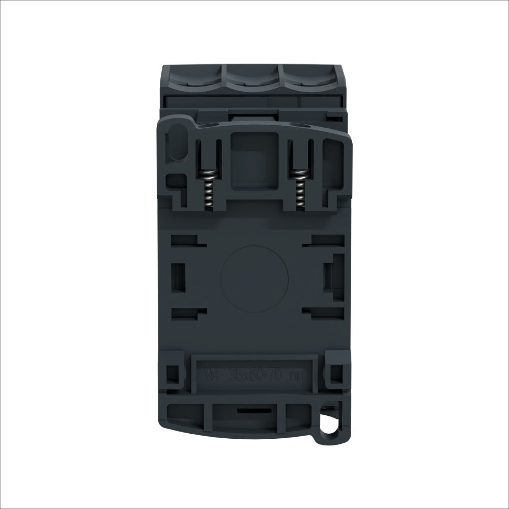 W-526-3.jpg