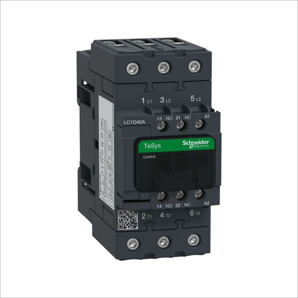 ERP:79541:W-527.jpg