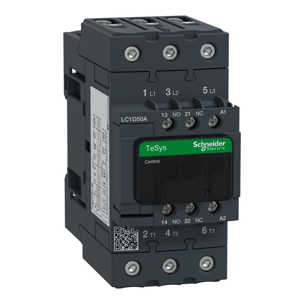 W-530.jpg