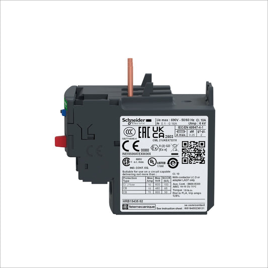 W-543-2.jpg