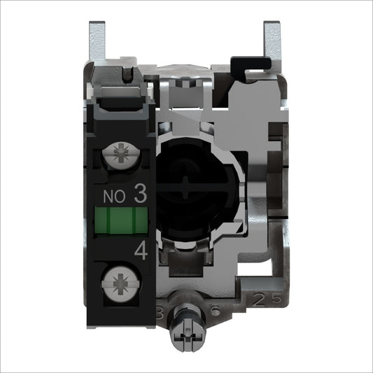 ERP:59807:W-561-2.jpg
