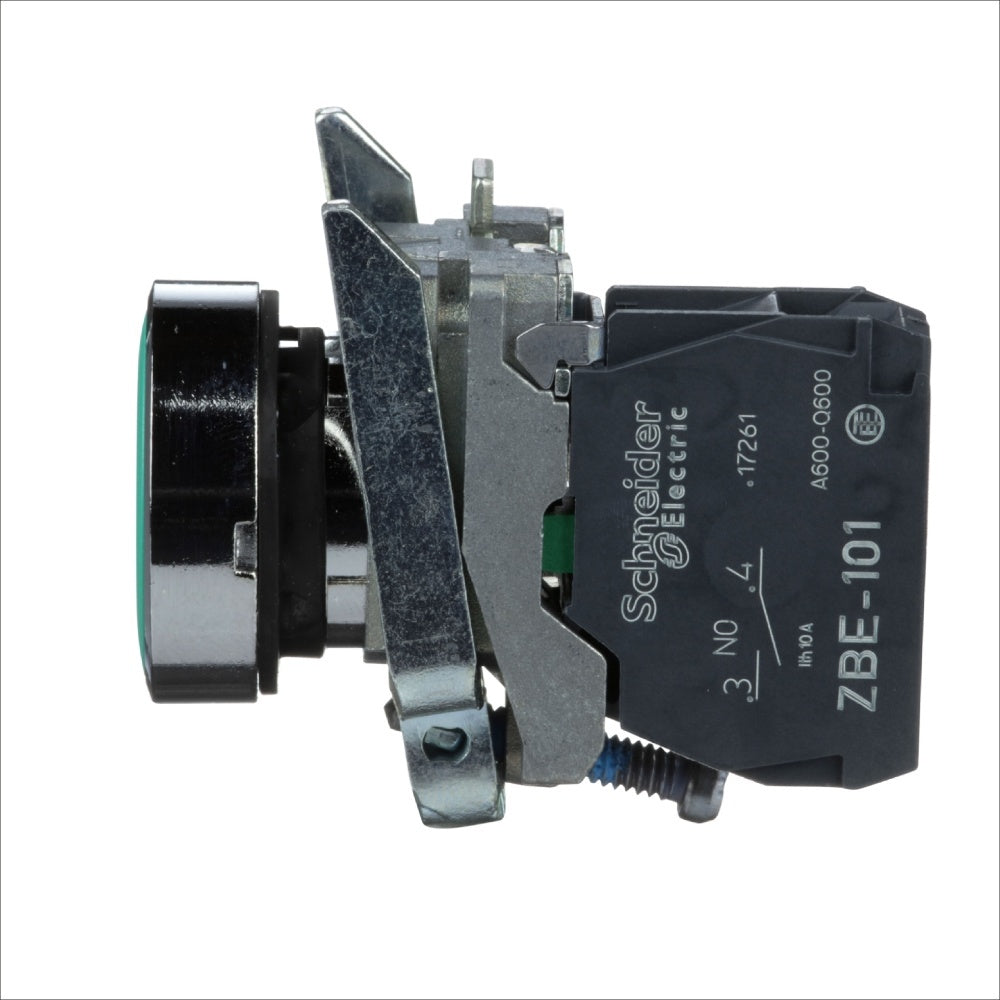 W-561-3.jpg