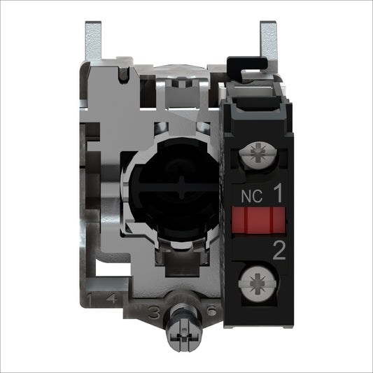 ERP:59811:W-562-2.jpg
