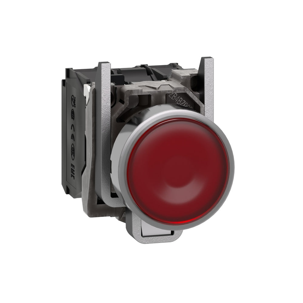 W-566.jpg