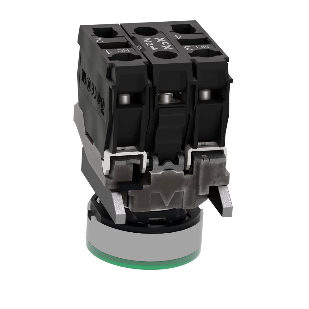 ERP:59829:W-567-4.jpg