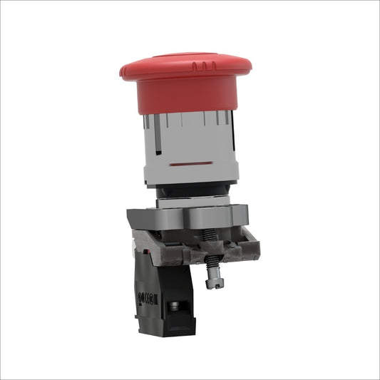 ERP:59843:W-573-2.jpg