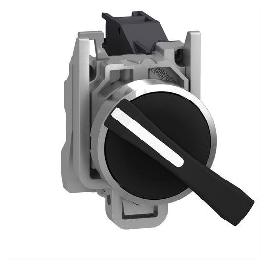 ERP:59847:W-574-2.jpg