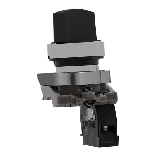 ERP:59851:W-575-2.jpg