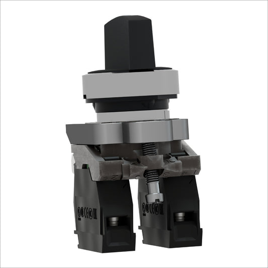 ERP:45743:W-576-2.jpg