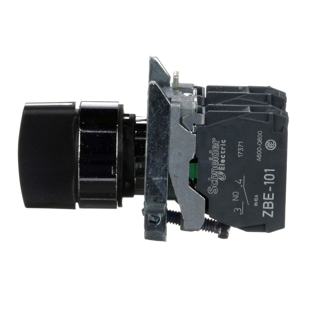 ERP:59857:W-577-4.jpg