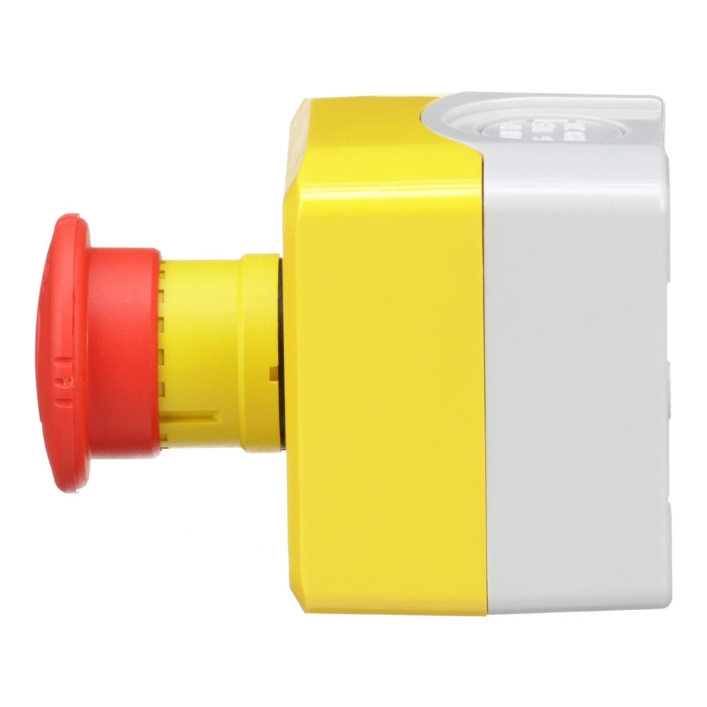 ERP:59869:W-581-4.jpg