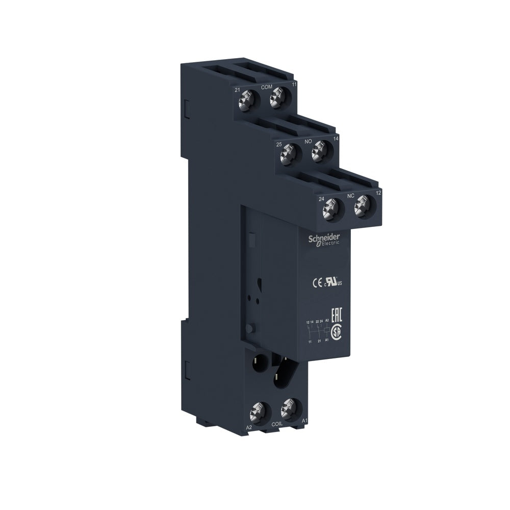 ERP:79713:W-613.jpg