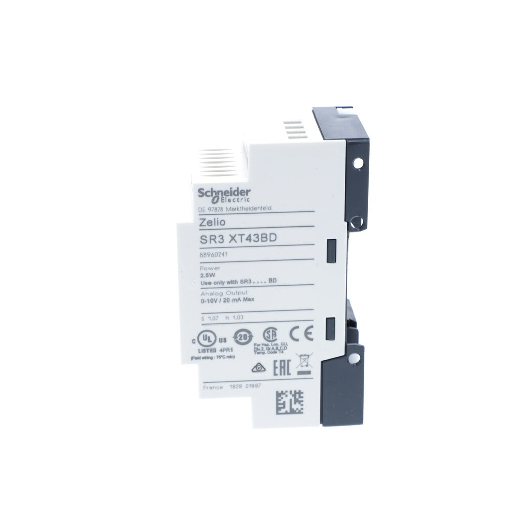 ERP:59973:W-623-4.jpg