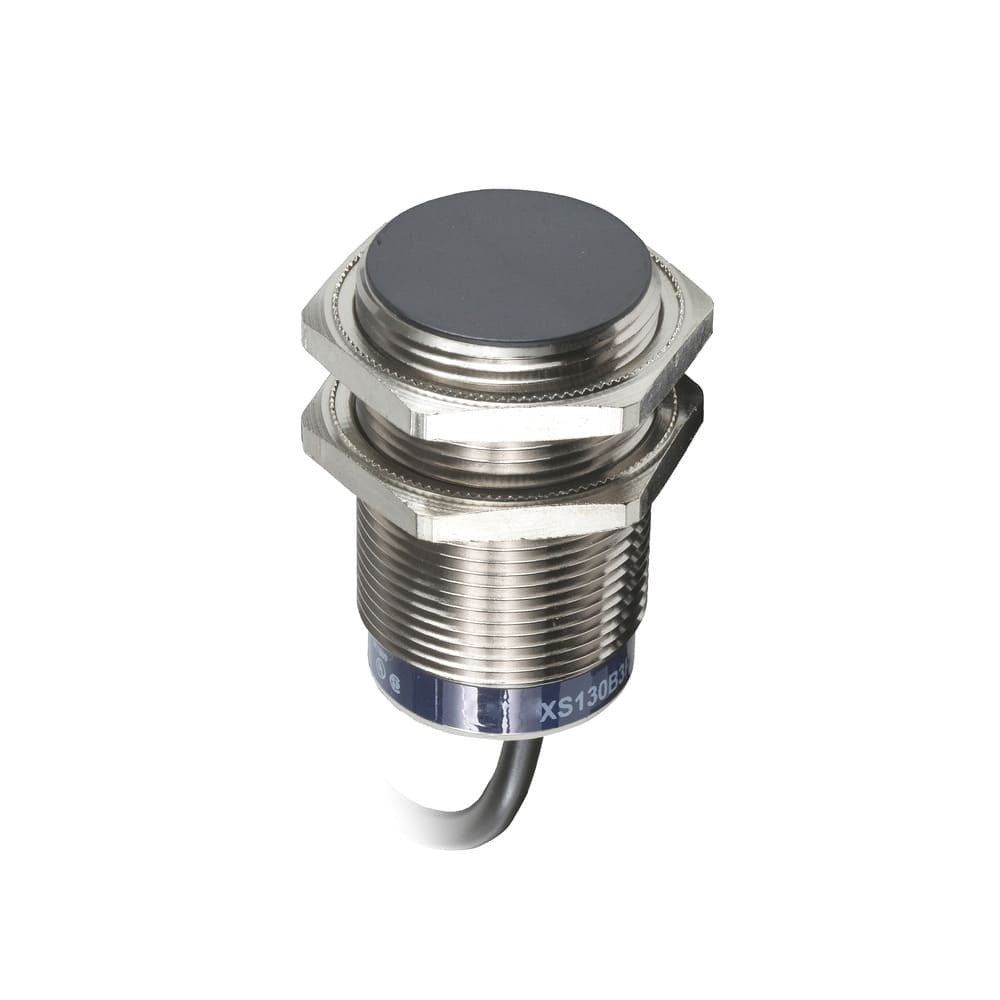 ERP:79737:W-631.jpg