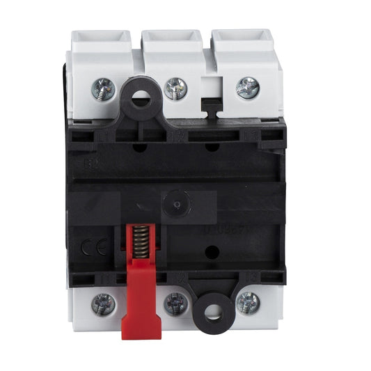 ERP:60071:W-665-2.jpg