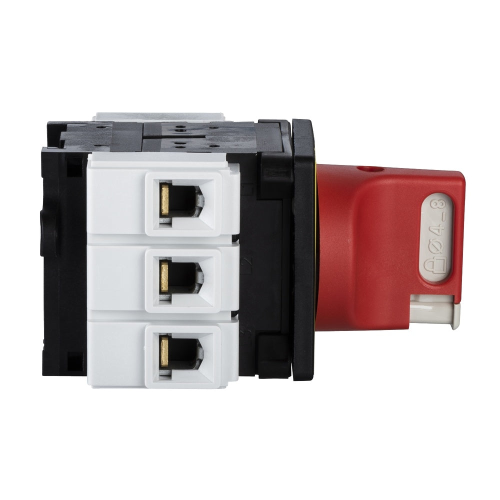 ERP:60073:W-665-4.jpg