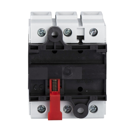 ERP:60075:W-666-2.jpg