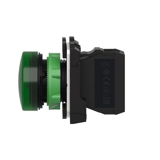 ERP:60099:W-689-2.jpg