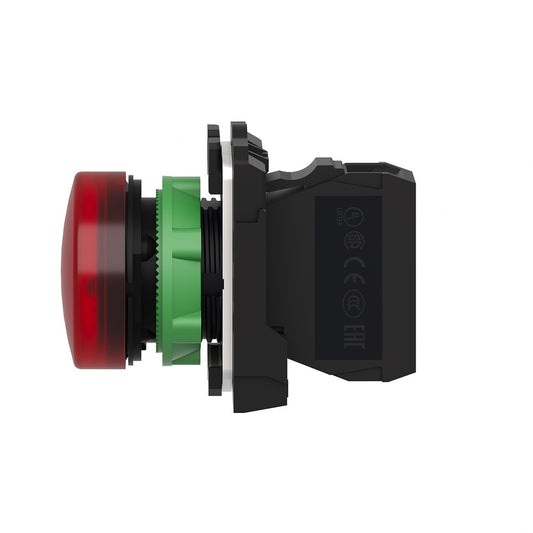 ERP:60103:W-690-2.jpg