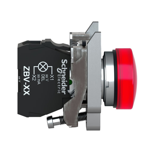 ERP:60123:W-696-2.jpg