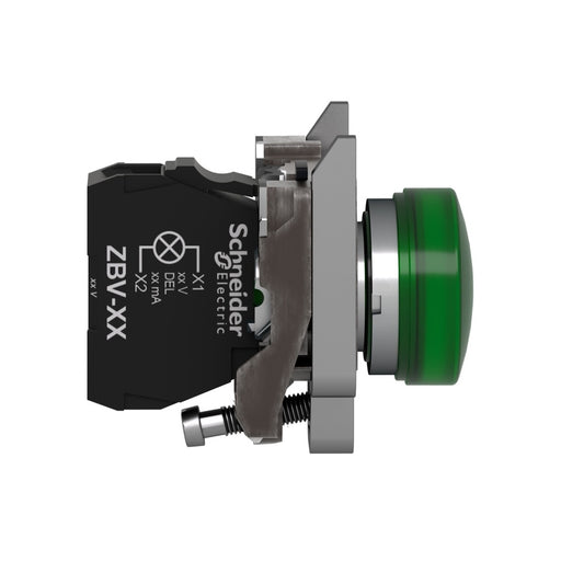 ERP:60127:W-698-2.jpg