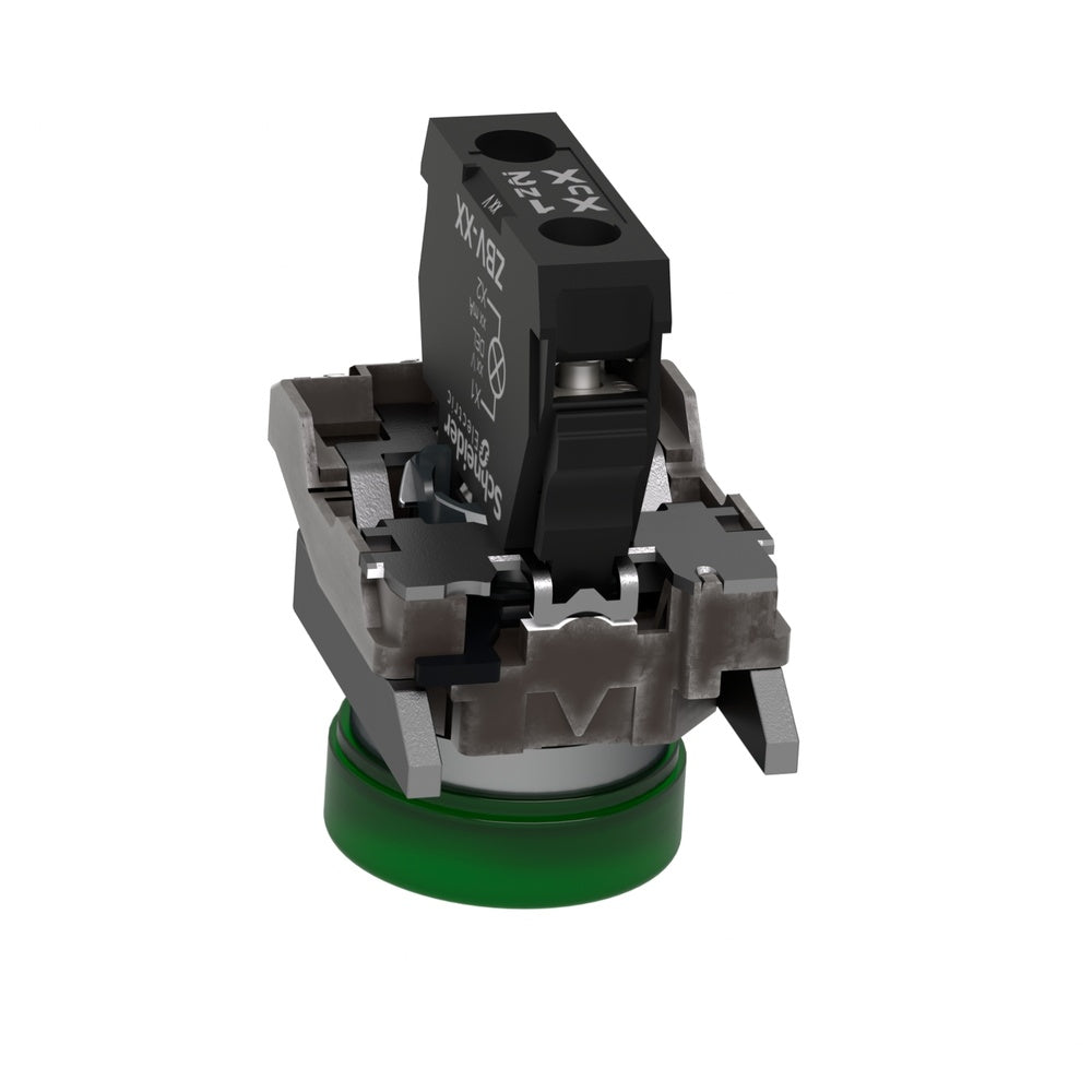 ERP:60129:W-698-4.jpg
