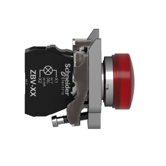ERP:60131:W-699-2.jpg