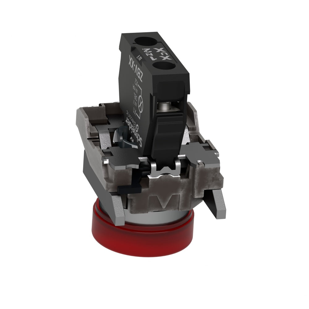 ERP:60133:W-699-4.jpg