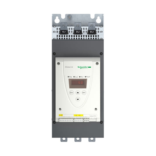 ERP:60215:W-736-2.jpg