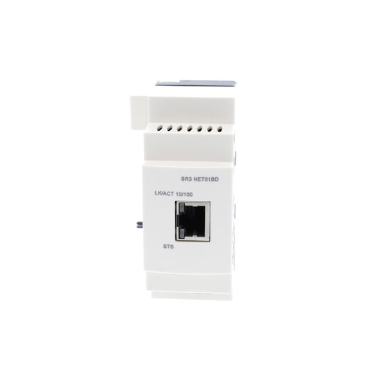 ERP:60227:W-747-2.jpg