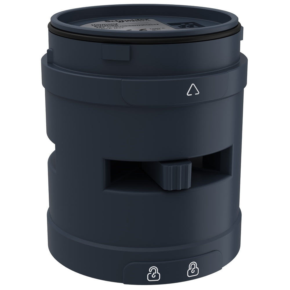 ERP:79901:W-796.jpg