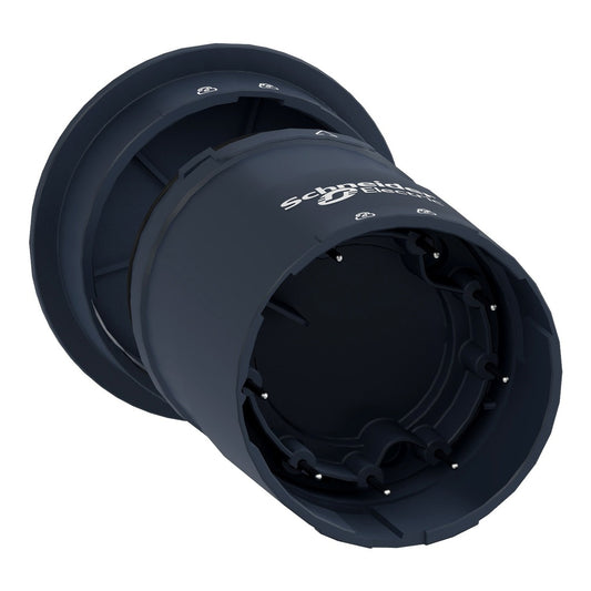 ERP:60251:W-797-2.jpg