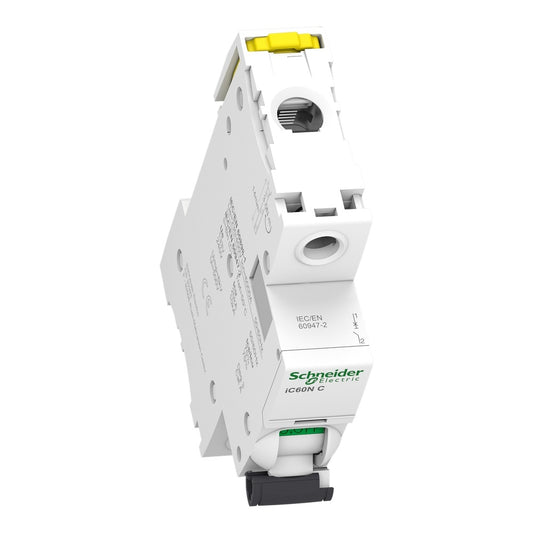 ERP:60287:W-819-2.jpg