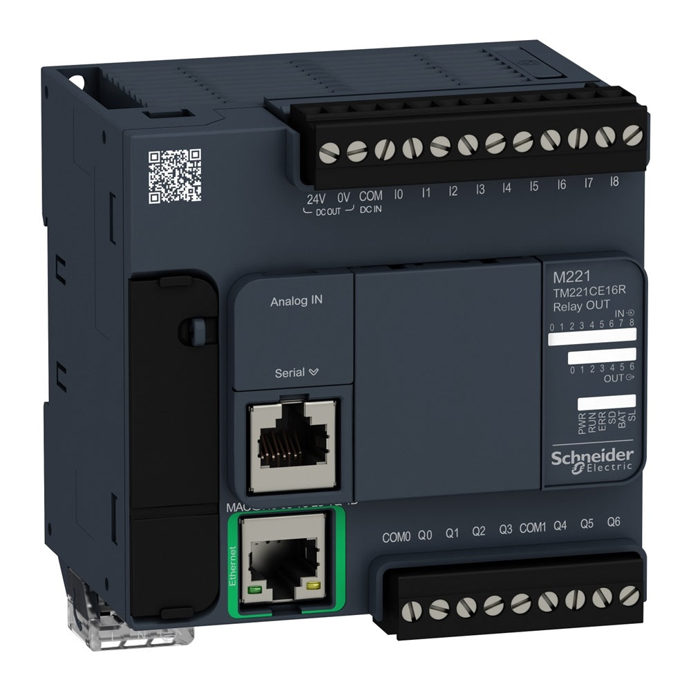 ERP:79917:W-830.jpg