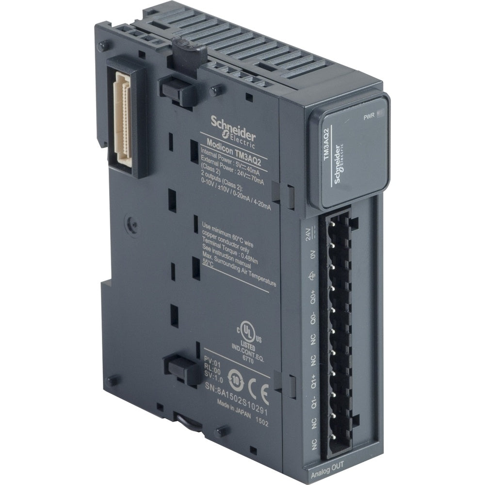 ERP:79941:W-839.jpg